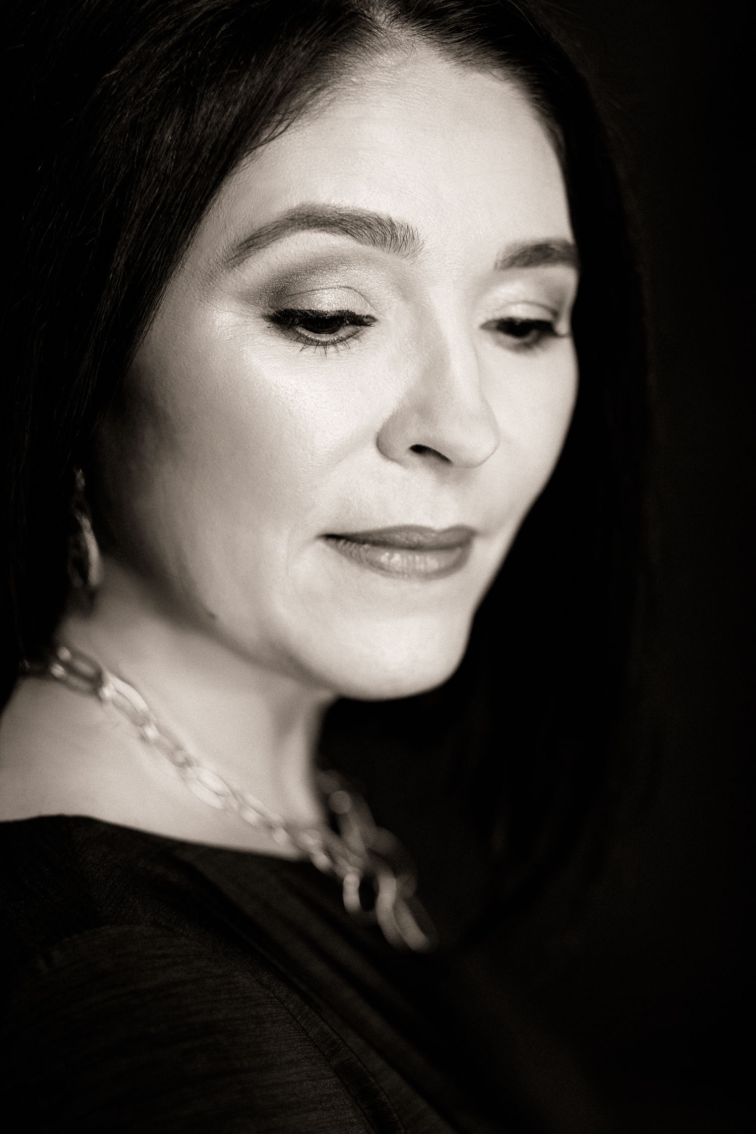 RGV-McAllen-Headshot-Portrait-Photographer