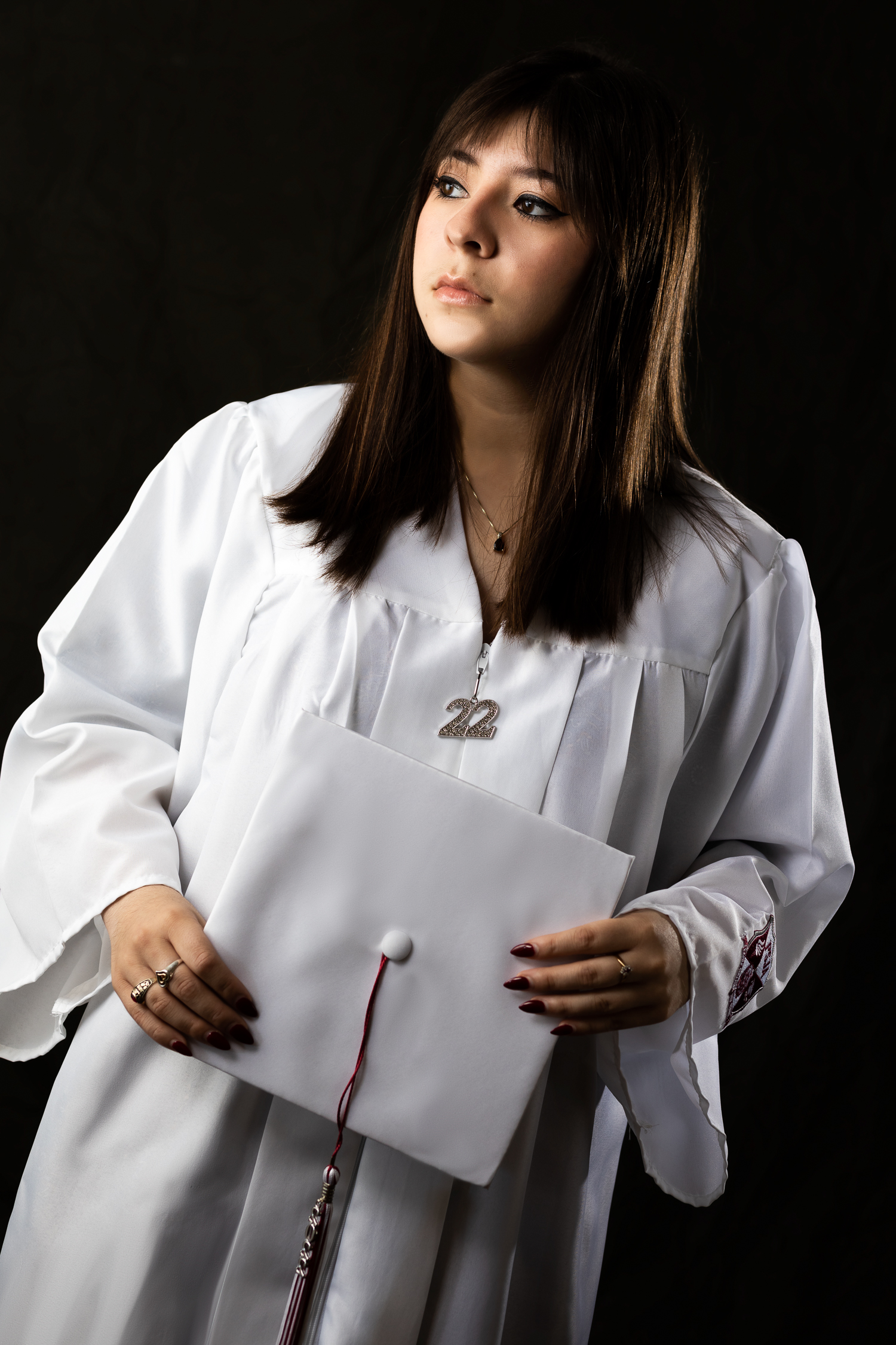 McAllen-RGV-Senior-Portrait-Enviornmental-Portrait